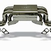 Photo of Tubi Style Headers Set for the Ferrari F430 Coupe/Spider - Image 2
